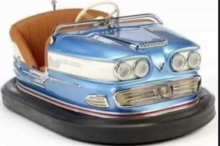 Petersdorf: Niedrigenergiehaus 