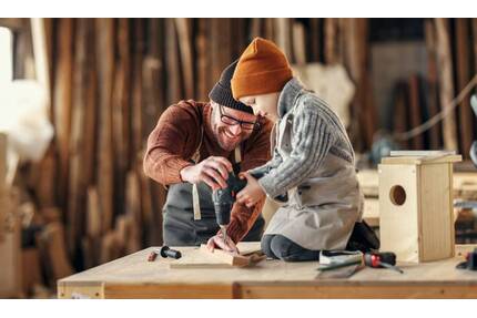 Ihr wundervoller Bungalow direkt in Magdeburg