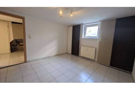 ## OFFENE BESICHTIGUNG Donnerstag 9.4.2026 von 16 bis 16.30 UHR ## - Bremen Huckelriede