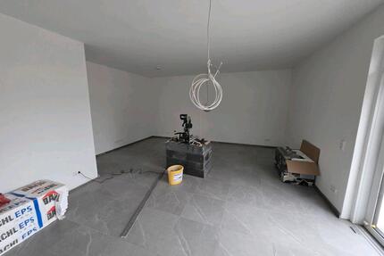 Moderne 145 qm Wohnung Wärmepumpe Energieeffizienz - Voltlage