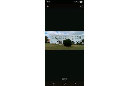 Wohnung zu vermieten 650 € - 650,00&nbsp;EUR Kaltmiete, ca.&nbsp; 90,00&nbsp;m&sup2; in Stolzenau (PLZ: 31592)