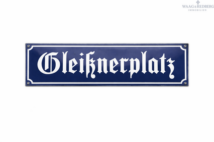 Wohnung zum Kaufen in Nürnberg 140.000,00 € 56 m²