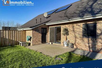 Haus zum Kaufen in Behrendorf 325.000,00 € 85.06 m²