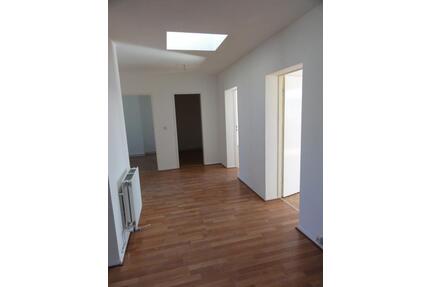 Keine Makleranfragen! Sonnige 3-Zimmerwohnung im Bergmannkiez - Berlin Friedrichshain-Kreuzberg