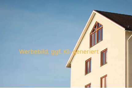 Haus zum Kaufen in Lörrach 780.000,00 € 220 m²