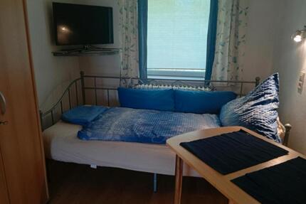 1 Zimmer Appartement in kirchham -tutting