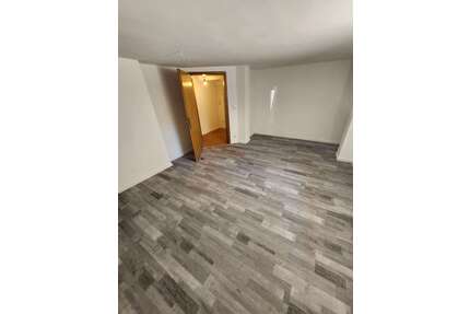 Wohnung zum Mieten in Rosdorf 450,00 € 36 m²