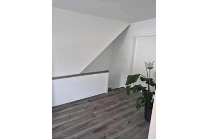 Doppelhaushälfte 3-4 ZKB in Bad Endbach OT