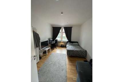 Wohnung zum Mieten in Münster 525,00 € 29.95 m²