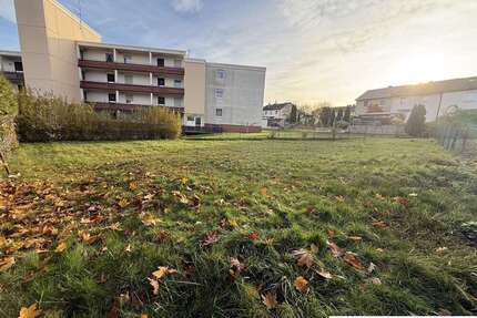 Grundstück zu verkaufen in Schwandorf 95.000,00 € 411 m²