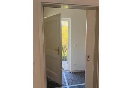 Reihenhaus - 1.500,00&nbsp;EUR Kaltmiete, ca.&nbsp; 140,00&nbsp;m&sup2; in Geisenheim (PLZ: 65366)