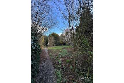 Grundstück zu verkaufen in Stuttgart 1.500.000,00 € 1422 m²