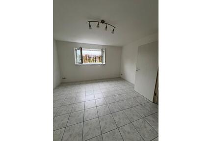 2-Zimmer Kellerwohnung 52 m2 zu vermieten - Schierling