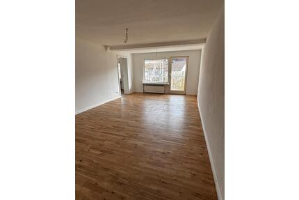 Wohnung 3 ZKB mit Balkon - 750,00&nbsp;EUR Kaltmiete, ca.&nbsp; 74,00&nbsp;m&sup2; in Melsungen (PLZ: 34212)