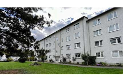 Wohnung zum Kaufen in Neuwied 199.900,00 € 88.17 m²