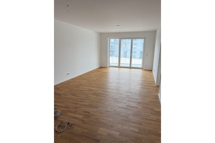 Wohnung zum Mieten in Burgkirchen 1.010,00 € 84.69 m²