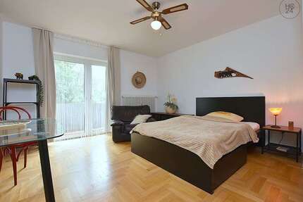 Wohnung zum Mieten in Böblingen 930,00 € 25 m²