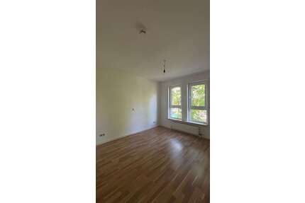 Wohnung zum Kaufen in Frankfurt 239.000,00 € 60 m²