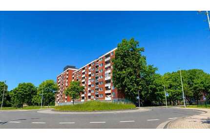 Wohnung zum Kaufen in Stade 170.000,00 € 84 m²