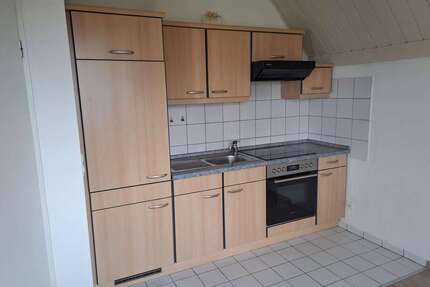 Wohnung zum Mieten in Menden 290,00 € 29 m²