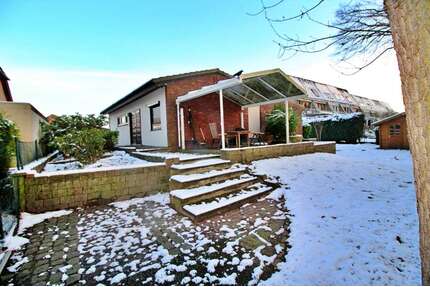 Haus zum Kaufen in Bremen 458.000,00 € 128 m²