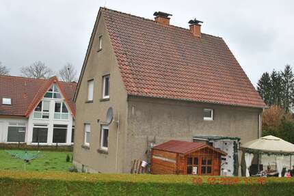 Haus zum Kaufen in Lage 114.000,00 € 112 m²