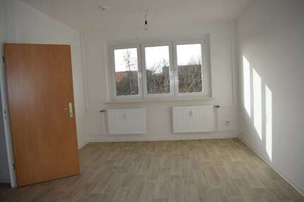 Wohnung zum Mieten in Gotha 425,00 € 70.6 m²