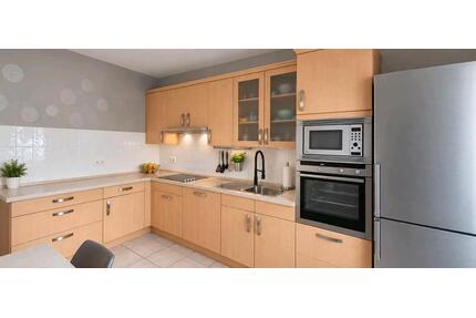 Gepflegtes Einfamilienhaus - 250.000,00&nbsp;EUR Kaufpreis, ca.&nbsp; 112,00&nbsp;m&sup2; in Hückelhoven (PLZ: 41836)