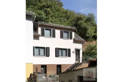 Haus zum Kaufen in Sauerthal 168.000,00 € 85 m²