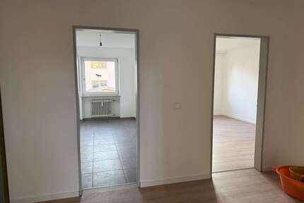 Wohnung zum Mieten in Weißenburg 646,00 € 68 m²