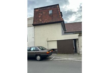 Mehrfamilienhaus - 362.500,00&nbsp;EUR Kaufpreis, ca.&nbsp; 200,00&nbsp;m&sup2; in Grünstadt (PLZ: 67269)