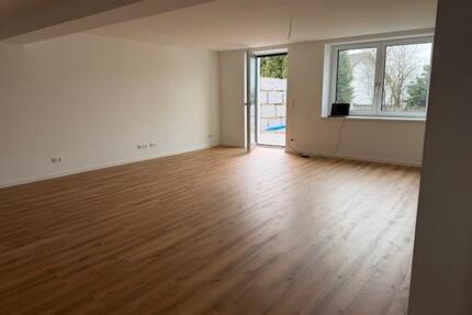 Wohnung mit großem Garten - 720,00&nbsp;EUR Kaltmiete, ca.&nbsp; 96,00&nbsp;m&sup2; in Viechtach (PLZ: 94234)
