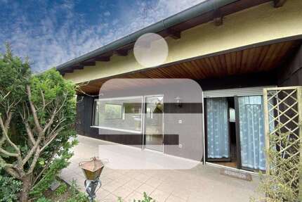 Haus zum Kaufen in Schwandorf 299.000,00 € 125 m²