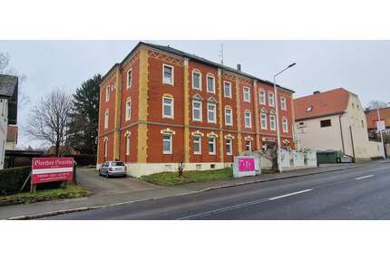 Wohnung zum Mieten in Dresden 1.320,00 € 109.6 m²