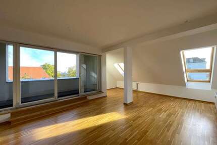 Wohnung zum Kaufen in Leipzig 449.900,00 € 128.69 m²