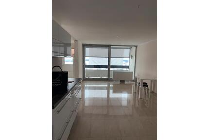 1,5 Zimmer - 800,00&nbsp;EUR Kaltmiete, ca.&nbsp; 45,00&nbsp;m&sup2; in Neu-Ulm (PLZ: 89231) Ludwigsfeld