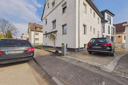 Haus zum Kaufen in Ebersbach an der Fils 575.000,00 € 190 m²