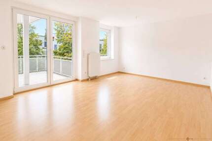 Wohnung zum Kaufen in Baden-Baden 339.000,00 € 92 m²