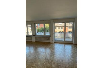 Große helle 120qm 3-Raum Wohnung in Erle zu vermieten - Gelsenkirchen