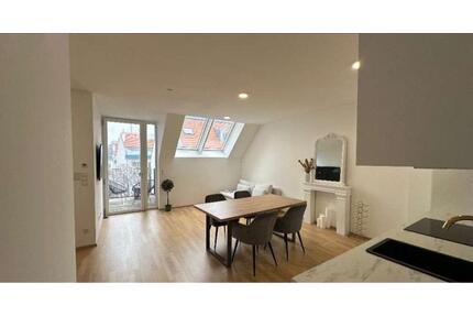 3 Zimmer Wohnung - 850,00&nbsp;EUR Kaltmiete, ca.&nbsp; 80,00&nbsp;m&sup2; in Berlin (PLZ: 10315) Lichtenberg