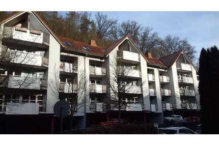 Wohnung zum Mieten in Marburg 830,00 € 77.43 m²