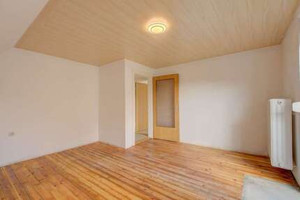 Wohnung zum Kaufen in Karlsfeld 249.000,00 € 51.88 m²