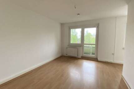 Wohnung zum Mieten in Hainichen 200,00 € 34 m²