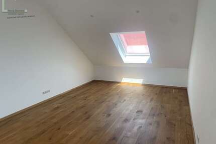 Wohnung zum Kaufen in Ehrenkirchen Kirchhofen 348.400,00 € 67 m² - Ehrenkirchen / Kirchhofen