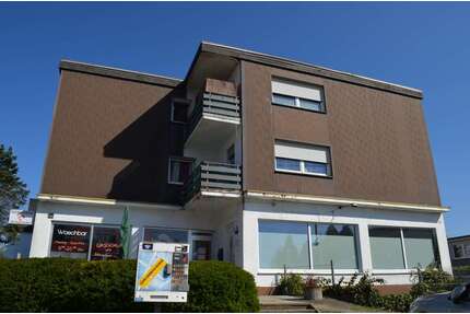 Haus zum Kaufen in Bergneustadt 525.000,00 € 294.23 m²