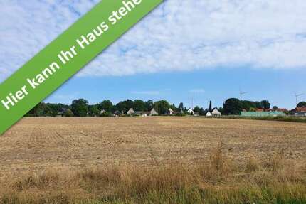 Haus zum Kaufen in Katensen 362.500,00 € 166 m²