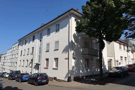 Wohnung zum Kaufen in Bingen 132.000,00 € 52 m²