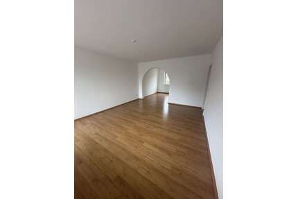 Wohnung zum Mieten in Bad Eilsen 730,00 € 70 m²