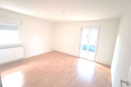 Wohnung zum Mieten in Laufenburg 495,00 € 56.6 m²