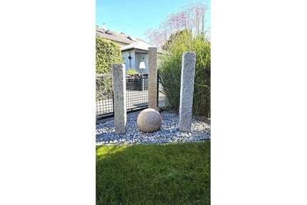 Haus zum Kaufen in Inning am Ammersee 579.000,00 € 114 m²